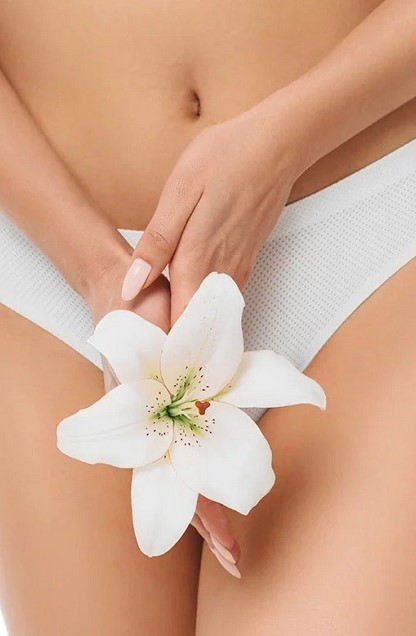 İç Dudak Estetiği, Labioplasti, Dış Dudak Estetiği, Vulvoplasti, Klitoris Estetiği, Hudoplasti, Vajinoplasti, Vajina Daraltma, Perinoplasti, Doğum İzleri Estetiği, Kızlık Zarı Onarımı, Himenorafi, Himenoplasti, G Shot, G Noktası Büyütme, Ankara Genital Estetik, Genital Estetik, Op. Dr. Ahmed Hicran FAKRADEN